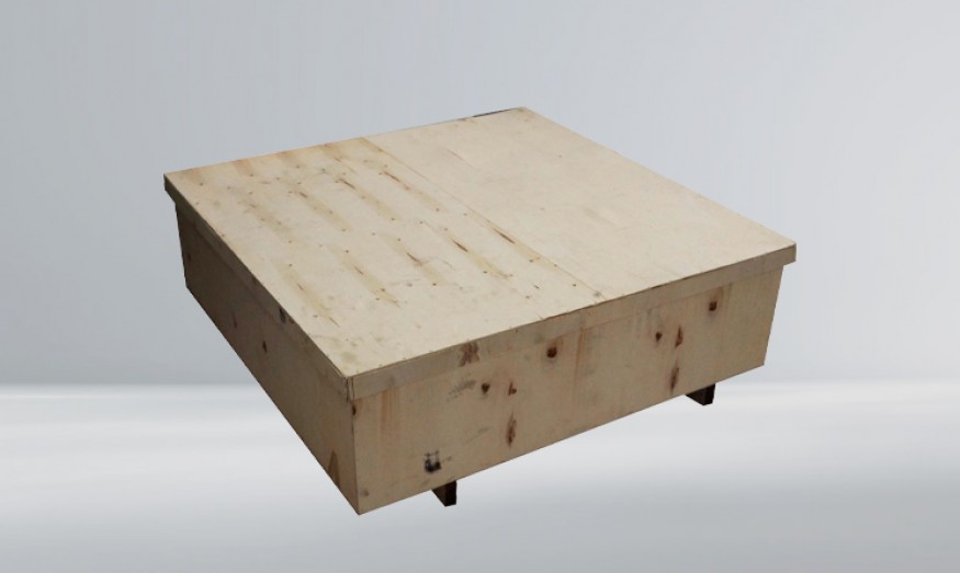 大理石平臺包裝清潔及保養(yǎng)